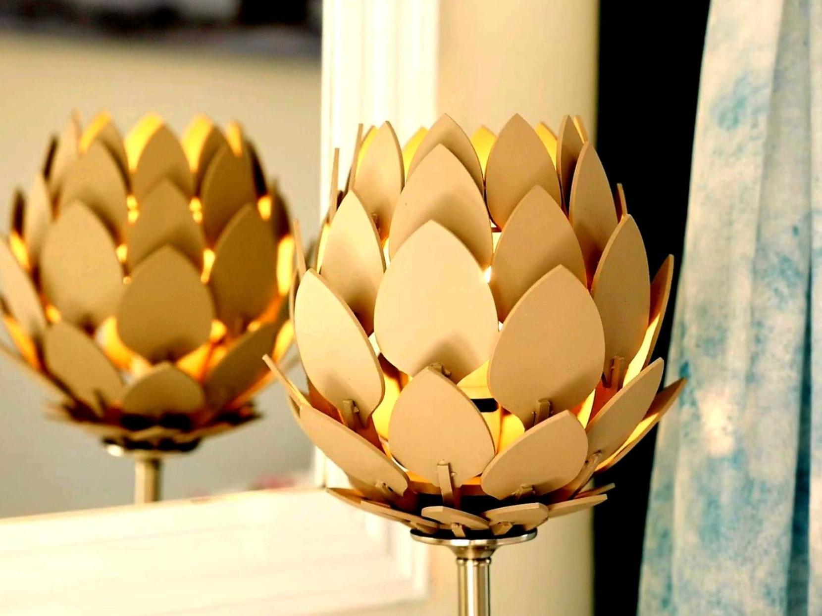 Fleur Du Soleil Luxury Guesthouse فرانستشوك المظهر الخارجي الصورة